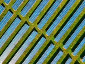 Read more about the article Alegerea celor mai bune solutii in instalarea sistemelor fotovoltaice