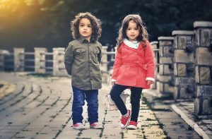 Read more about the article Cum poate un psiholog sa va ajute copilul sa depaseasca provocarile emotionale si comportamentale