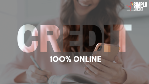 Read more about the article Cum să folosești eficient calculatorul de credit online?