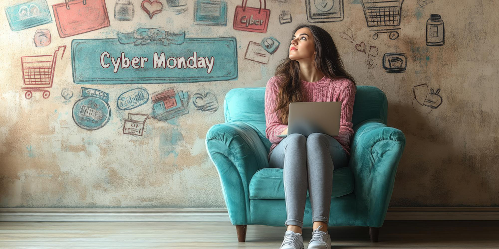 Cum te poate ajuta să descoperi produse noi o categorie online bine structurată?