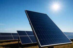 Panouri Fotovoltaice AIKO